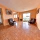 Maison à Roissy-en-Brie 98m² 3