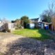 Maison à OZOIR LA FERRIERE 89m² 6