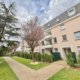 Appartement à Pontault-Combault 91