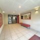 Appartement à Émerainville 44