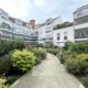 Appartement à Ozoir-la-Ferrière 28m² 1