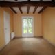 Maison à Fontenay-Trésigny 155m² 1 5