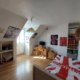 Maison à OZOIR LA FERRIERE 141m² 8