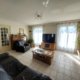 Maison à OZOIR LA FERRIERE 141m² 4