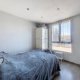 Appartement à Roissy-en-Brie 57