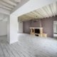 Maison à Favières 168m² 2