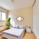 Appartement à Ozoir-la-Ferrière 26