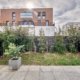 Appartement à Roissy-en-Brie 41
