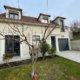 Maison à Ozoir-la-Ferrière 75m² 1