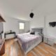 Appartement à Roissy-en-Brie 98m² 3
