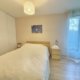 Appartement à Émerainville 44
