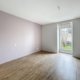 Maison à Favières 168m² 6