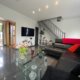 Maison à Ozoir-la-Ferrière 75m² 4