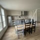 Maison à Rozay-en-Brie 127m² 2