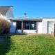 Maison à OZOIR LA FERRIERE 89m² 1