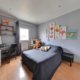 Appartement à Roissy-en-Brie 98m² 4
