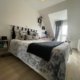 Maison à Ozoir-la-Ferrière 75m² 5