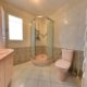 Maison à Roissy-en-Brie 98m² 7