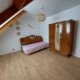 Maison à OZOIR LA FERRIERE 126m² 1 8