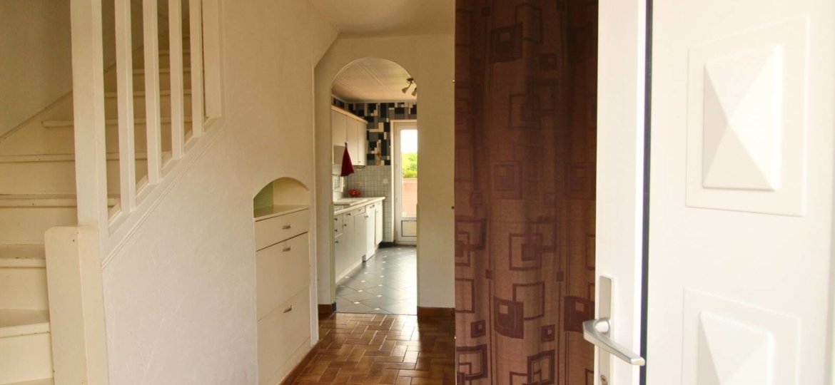 Maison à Presles-en-Brie 81