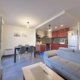 Appartement à Émerainville 44