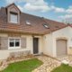 Maison à Pontault-Combault 88