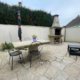 Maison à Ozoir-la-Ferrière 75m² 9