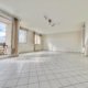 Appartement à Pontault-Combault 91