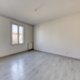 Appartement à La Queue-en-Brie 42