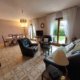 Maison à OZOIR LA FERRIERE 126m² 1 3