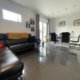 Maison à Ozoir-la-Ferrière 75m² 2