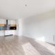 Appartement à Roissy-en-Brie 60
