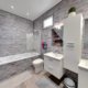Appartement à Roissy-en-Brie 98m² 5