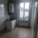 Appartement à Gretz-Armainvilliers 36m² 4