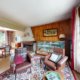 Maison à Pontcarré 109m² 1 2