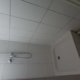 Appartement à Gretz-Armainvilliers 36m² 6