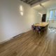 Maison à Rozay-en-Brie 127m² 3