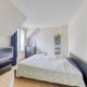 Maison à ROISSY EN BRIE 84m² 1 4