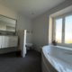 Maison à Roissy-en-Brie 140m² 4