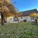 Maison à PONTAULT-COMBAULT 102m² 1