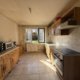 Maison à Roissy-en-Brie 140m² 3