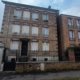 Appartement à Gretz-Armainvilliers 36m² 1