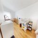 Appartement à Torcy 70m² 5