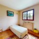 Maison à Pontcarré 109m² 1 6