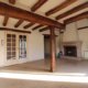 Maison à Fontenay-Trésigny 155m² 1 3