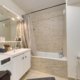 Appartement à Ozoir-la-Ferrière 28m² 4