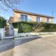 Maison à Roissy-en-Brie 98m² 1