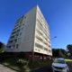 Appartement à PONTAULT COMBAULT 71m² 8