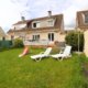 Maison à Presles-en-Brie 81