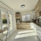 Maison à PONTAULT-COMBAULT 102m² 2